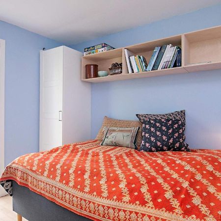 Holiday Home Kerteminde X 외부 사진